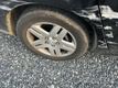 2012 Chevrolet Impala 4dr Sdn LT - 23016906 - 12