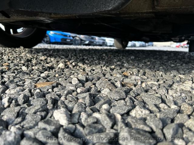 2012 Chevrolet Impala 4dr Sdn LT - 23016906 - 13