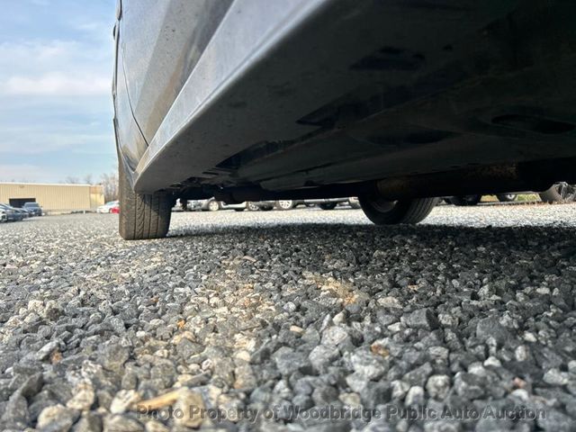 2012 Chevrolet Impala 4dr Sdn LT - 23016906 - 14