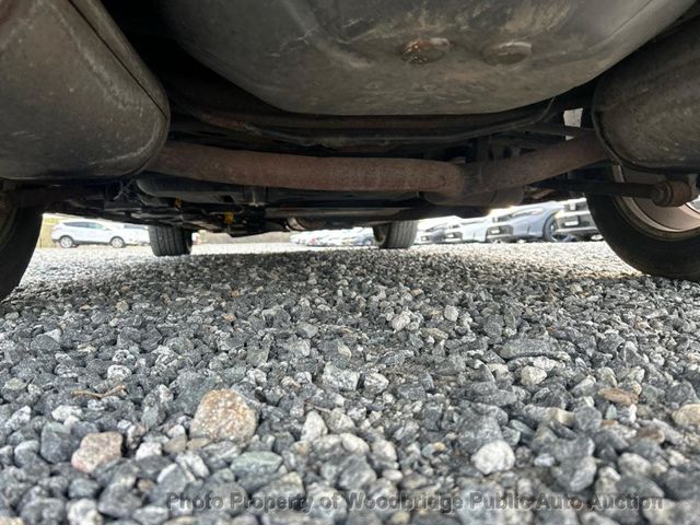 2012 Chevrolet Impala 4dr Sdn LT - 23016906 - 15