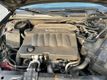 2012 Chevrolet Impala 4dr Sdn LT - 23016906 - 16
