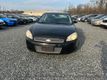 2012 Chevrolet Impala 4dr Sdn LT - 23016906 - 1
