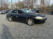 2012 Chevrolet Impala 4dr Sdn LT - 23016906 - 2