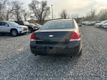 2012 Chevrolet Impala 4dr Sdn LT - 23016906 - 3