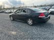 2012 Chevrolet Impala 4dr Sdn LT - 23016906 - 4