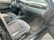 2012 Chevrolet Impala 4dr Sdn LT - 23016906 - 5