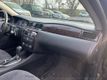 2012 Chevrolet Impala 4dr Sdn LT - 23016906 - 6