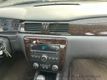 2012 Chevrolet Impala 4dr Sdn LT - 23016906 - 7