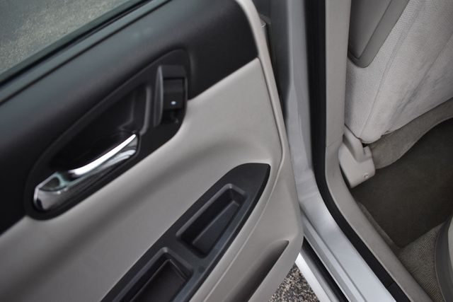 2012 Chevrolet Impala 4dr Sdn LT - 23009028 - 10