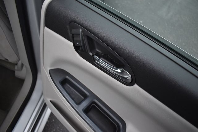 2012 Chevrolet Impala 4dr Sdn LT - 23009028 - 13