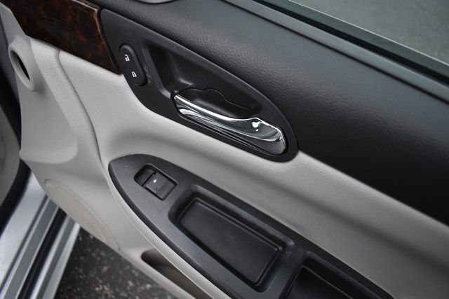 2012 Chevrolet Impala 4dr Sdn LT - 23009028 - 14