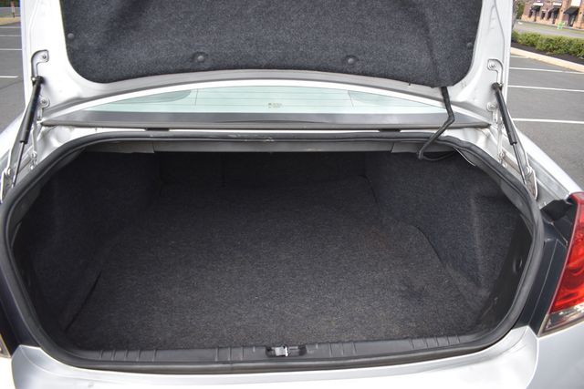 2012 Chevrolet Impala 4dr Sdn LT - 23009028 - 29