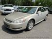 2012 Chevrolet Impala 4dr Sedan LT - 23020248 - 0