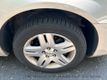2012 Chevrolet Impala 4dr Sedan LT - 23020248 - 9