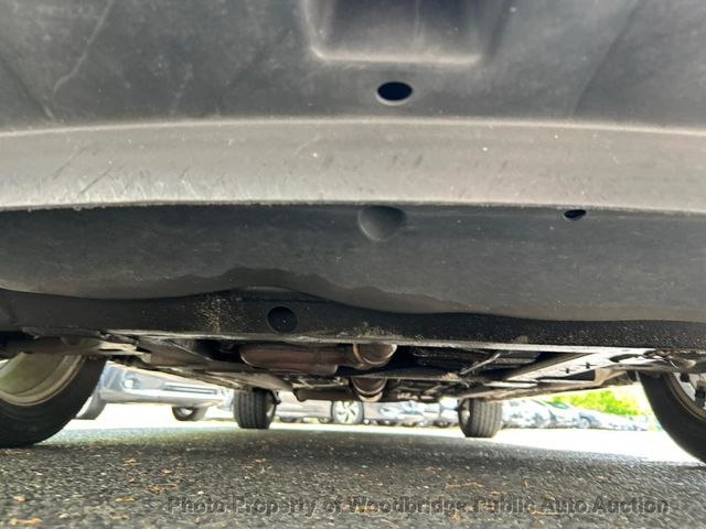 2012 Chevrolet Impala 4dr Sedan LT - 23020248 - 10