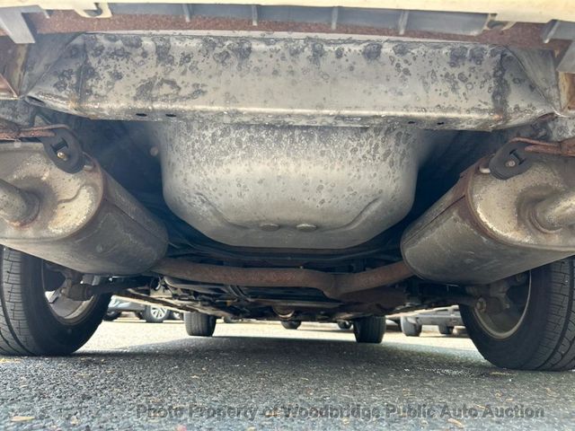 2012 Chevrolet Impala 4dr Sedan LT - 23020248 - 11