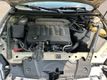 2012 Chevrolet Impala 4dr Sedan LT - 23020248 - 12