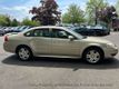 2012 Chevrolet Impala 4dr Sedan LT - 23020248 - 2