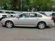 2012 Chevrolet Impala 4dr Sedan LT - 23020248 - 4