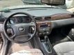 2012 Chevrolet Impala 4dr Sedan LT - 23020248 - 6