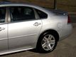 2012 Chevrolet Impala 4dr Sedan LT - 22665590 - 10