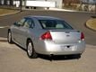 2012 Chevrolet Impala 4dr Sedan LT - 22665590 - 11