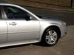 2012 Chevrolet Impala 4dr Sedan LT - 22665590 - 6