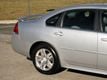 2012 Chevrolet Impala 4dr Sedan LT - 22665590 - 7