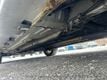 2012 Chevrolet Impala 4dr Sedan LTZ - 22778950 - 18