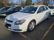 2012 Chevrolet Malibu 4dr Sedan LS w/1LS - 22997502 - 0