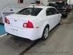 2012 Chevrolet Malibu 4dr Sedan LS w/1LS - 22997502 - 9