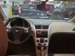 2012 Chevrolet Malibu 4dr Sedan LS w/1LS - 22997502 - 12
