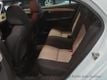 2012 Chevrolet Malibu 4dr Sedan LS w/1LS - 22997502 - 14