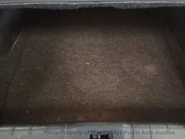 2012 Chevrolet Malibu 4dr Sedan LS w/1LS - 22997502 - 15