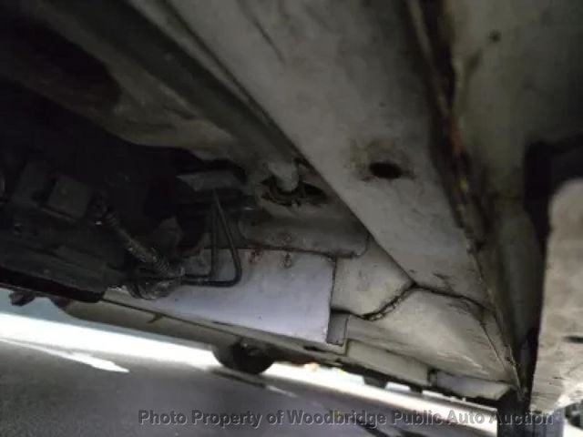 2012 Chevrolet Malibu 4dr Sedan LS w/1LS - 22997502 - 17