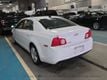2012 Chevrolet Malibu 4dr Sedan LS w/1LS - 22997502 - 7