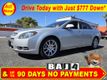 2012 Chevrolet Malibu 4dr Sedan LT w/1LT - 22935795 - 0