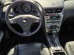 2012 Chevrolet Malibu 4dr Sedan LT w/1LT - 22935795 - 9