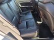 2012 Chevrolet Malibu 4dr Sedan LT w/1LT - 22935795 - 11