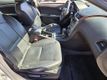 2012 Chevrolet Malibu 4dr Sedan LT w/1LT - 22935795 - 12