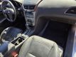 2012 Chevrolet Malibu 4dr Sedan LT w/1LT - 22935795 - 13