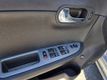 2012 Chevrolet Malibu 4dr Sedan LT w/1LT - 22935795 - 14
