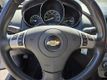 2012 Chevrolet Malibu 4dr Sedan LT w/1LT - 22935795 - 15