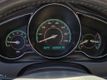 2012 Chevrolet Malibu 4dr Sedan LT w/1LT - 22935795 - 16