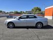 2012 Chevrolet Malibu 4dr Sedan LT w/1LT - 22935795 - 1