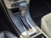 2012 Chevrolet Malibu 4dr Sedan LT w/1LT - 22935795 - 19