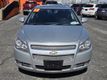 2012 Chevrolet Malibu 4dr Sedan LT w/1LT - 22935795 - 4