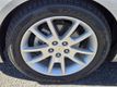 2012 Chevrolet Malibu 4dr Sedan LT w/1LT - 22935795 - 5
