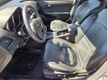 2012 Chevrolet Malibu 4dr Sedan LT w/1LT - 22935795 - 6