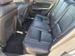 2012 Chevrolet Malibu 4dr Sedan LT w/1LT - 22935795 - 8
